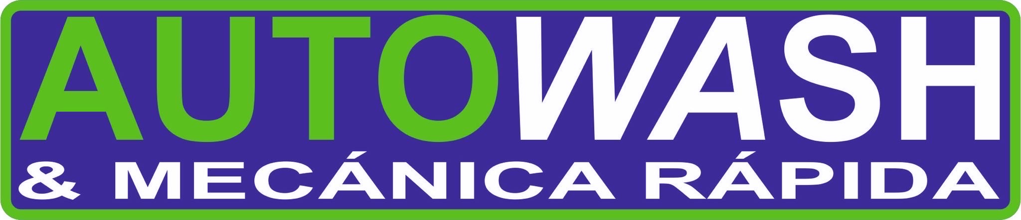 logo-autowash